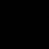 benmohammed